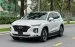 Hyundai SantaFe 2.2 Premium – Sản xuất 2020