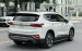 Hyundai SantaFe 2.2 Premium – Sản xuất 2020