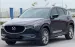 Cần Bán - Mazda Cx-5 2.0 Deluxe Vin 2022 – Đẹp Không Tì Vết