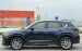 Cần Bán - Mazda Cx-5 2.0 Deluxe Vin 2022 – Đẹp Không Tì Vết