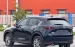 Cần Bán - Mazda Cx-5 2.0 Deluxe Vin 2022 – Đẹp Không Tì Vết