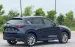 Cần Bán - Mazda Cx-5 2.0 Deluxe Vin 2022 – Đẹp Không Tì Vết