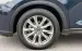Cần Bán - Mazda Cx-5 2.0 Deluxe Vin 2022 – Đẹp Không Tì Vết
