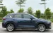 Cần Bán - Mazda Cx-5 2.0 Deluxe Vin 2022 – Đẹp Không Tì Vết