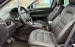Cần Bán - Mazda Cx-5 2.0 Deluxe Vin 2022 – Đẹp Không Tì Vết