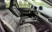 Cần Bán - Mazda Cx-5 2.0 Deluxe Vin 2022 – Đẹp Không Tì Vết