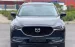 Cần Bán - Mazda Cx-5 2.0 Deluxe Vin 2022 – Đẹp Không Tì Vết