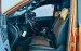 CẦN BÁN XE  FORD RANGER WILDTRAK IFBWW9B40003 SẢN XUẤT NĂM 2017