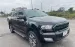 Bán Ford Ranger Wildtrak 2016
