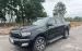 Bán Ford Ranger Wildtrak 2016