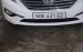 Cần bán gấp Hyundai Sonata 2014 - Giá 400 triệu