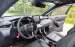 Chính Chủ Cần Bán Xe Toyota Cross 2020 Bản V