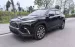 Chính Chủ Cần Bán Xe Toyota Cross 2020 Bản V
