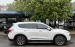 Santafe Máy Xăng Cao Cấp Nhất 2022 40.000km