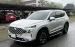 Santafe Máy Xăng Cao Cấp Nhất 2022 40.000km