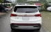 Santafe Máy Xăng Cao Cấp Nhất 2022 40.000km