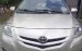 Toyota Vios 2012 1.5G - 150.000 km-140 triệu: sang tên chính chủ