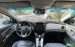 Chevrolet Cruze 2011 LTZ 1.8 AT - 104000 km- 210 triệu