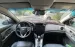 Chevrolet Cruze 2011 LTZ 1.8 AT - 104000 km- 210 triệu