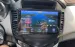 Chevrolet Cruze 2011 LTZ 1.8 AT - 104000 km- 210 triệu