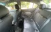 Chevrolet Cruze 2011 LTZ 1.8 AT - 104000 km- 210 triệu