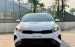 ♦ KIA K3 1.6 AT LUXURY – ƯU ĐÃI CỰC KHỦNG TRONG THÁNG 5! ♦ 