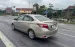 Cần bán Toyota Vios G 2015 – Số tự động – Giá 290 triệu