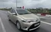 Cần bán Toyota Vios G 2015 – Số tự động – Giá 290 triệu