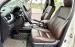 Toyota Fortuner 2.7V 4x4 AT  2017 ( 2 Cầu)