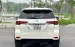 Toyota Fortuner 2.7V 4x4 AT  2017 ( 2 Cầu)