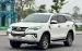 Toyota Fortuner 2.7V 4x4 AT  2017 ( 2 Cầu)