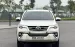 Toyota Fortuner 2.7V 4x4 AT  2017 ( 2 Cầu)