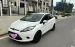 Ford Fiesta 2011 1.6 AT Sedan - 115000 km