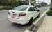 Ford Fiesta 2011 1.6 AT Sedan - 115000 km