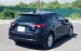 Mazda 3SPORT Mode 2018 1.5 AT Hatchback - 860000km- 409 triệu
