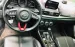 Mazda 3SPORT Mode 2018 1.5 AT Hatchback - 860000km- 409 triệu