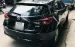 Mazda 3SPORT Mode 2018 1.5 AT Hatchback - 860000km- 409 triệu