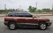Hyundai SantaFe số tự động- 158 triệu
