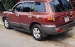 Hyundai SantaFe số tự động- 158 triệu