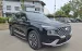 Chính chủ bán Santafe Premium 2.5L HTRAC, sản xuất 2022 màu đen, đăng ký tên cá nhân