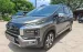 Bán xe Mitsubishi Xpander Cross 2024, màu xám, nhập khẩu chính hãng, giá tốt
