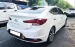 Hyundai Elantra 2021 2.0 AT - 6600 km