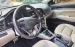 Hyundai Elantra 2021 2.0 AT - 6600 km