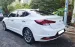 Hyundai Elantra 2021 2.0 AT - 6600 km