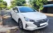 Hyundai Elantra 2021 2.0 AT - 6600 km