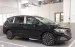 CẦN BÁN XE Volkswagen Vilorant Luxury