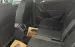 CẦN BÁN XE Volkswagen Tiguan