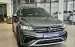 CẦN BÁN XE Volkswagen Tiguan