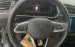 CẦN BÁN XE Volkswagen Tiguan