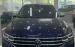 CẦN BÁN XE Volkswagen Tiguan